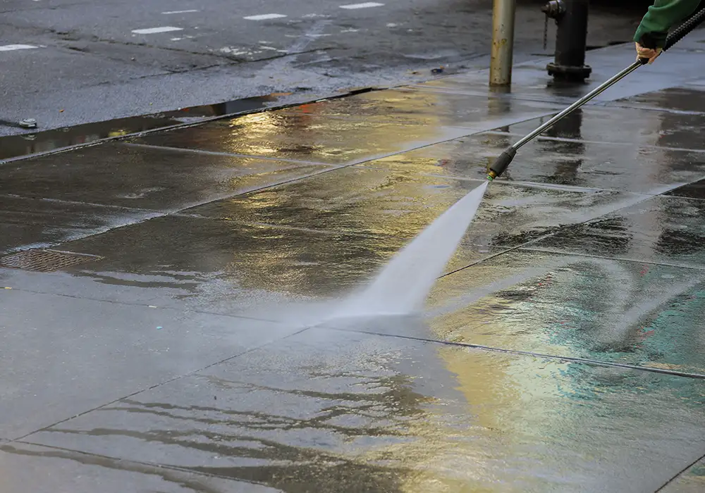 power-washing-portfolio-01