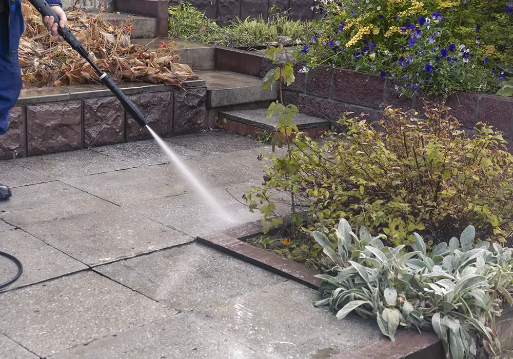 power-washing-portfolio-02