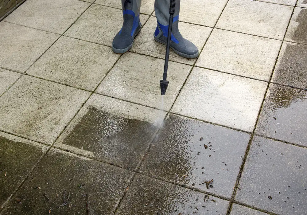 power-washing-portfolio-04