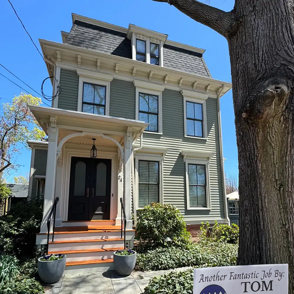 exterior-painting-photo-01