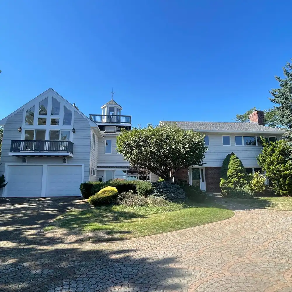 exterior-painting-photo-02