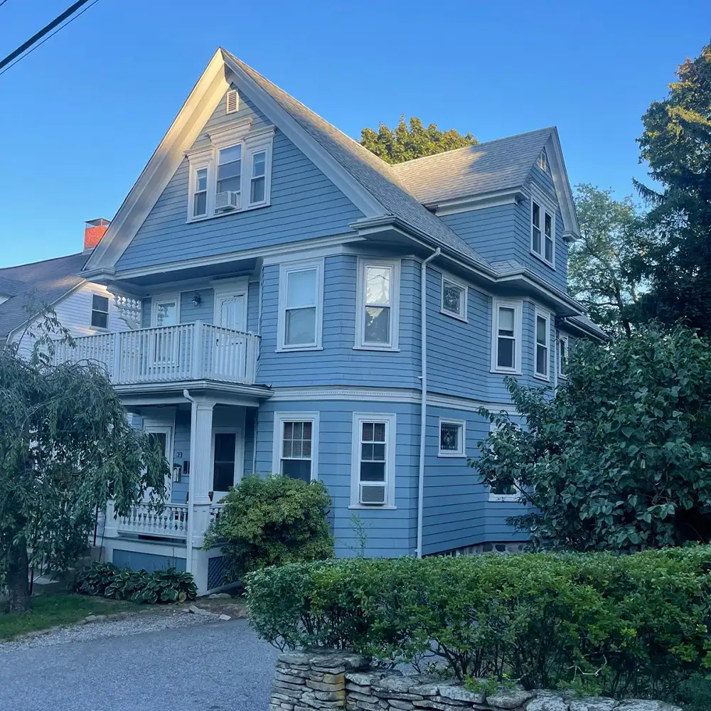 exterior-painting-photo-03