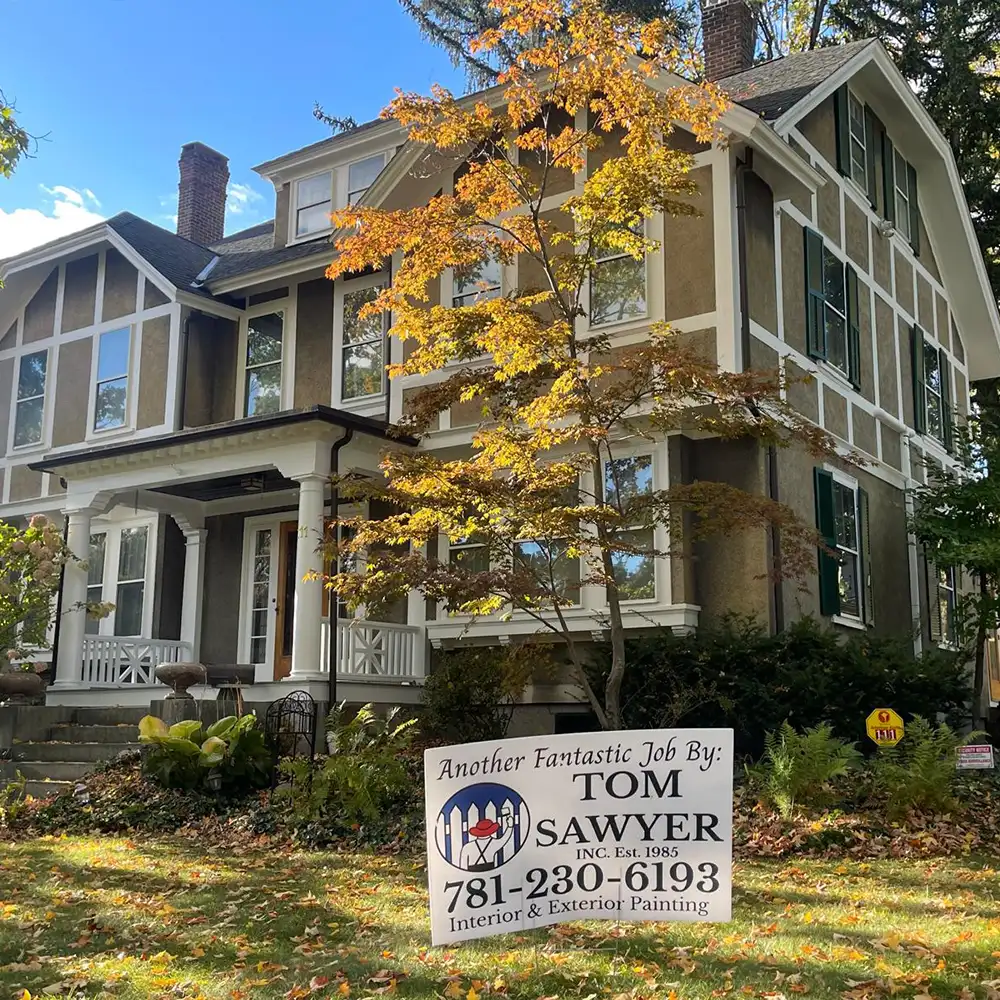 exterior-painting-photo-04