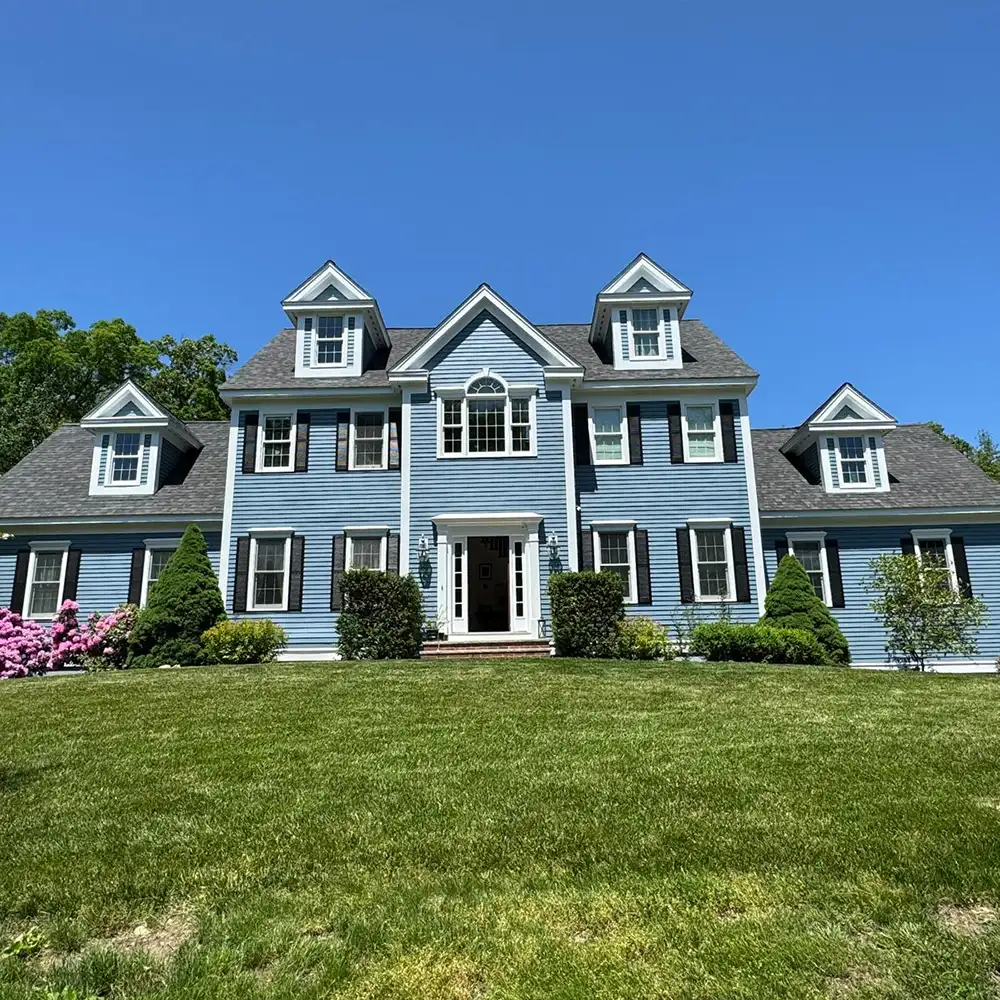 exterior-painting-photo-05