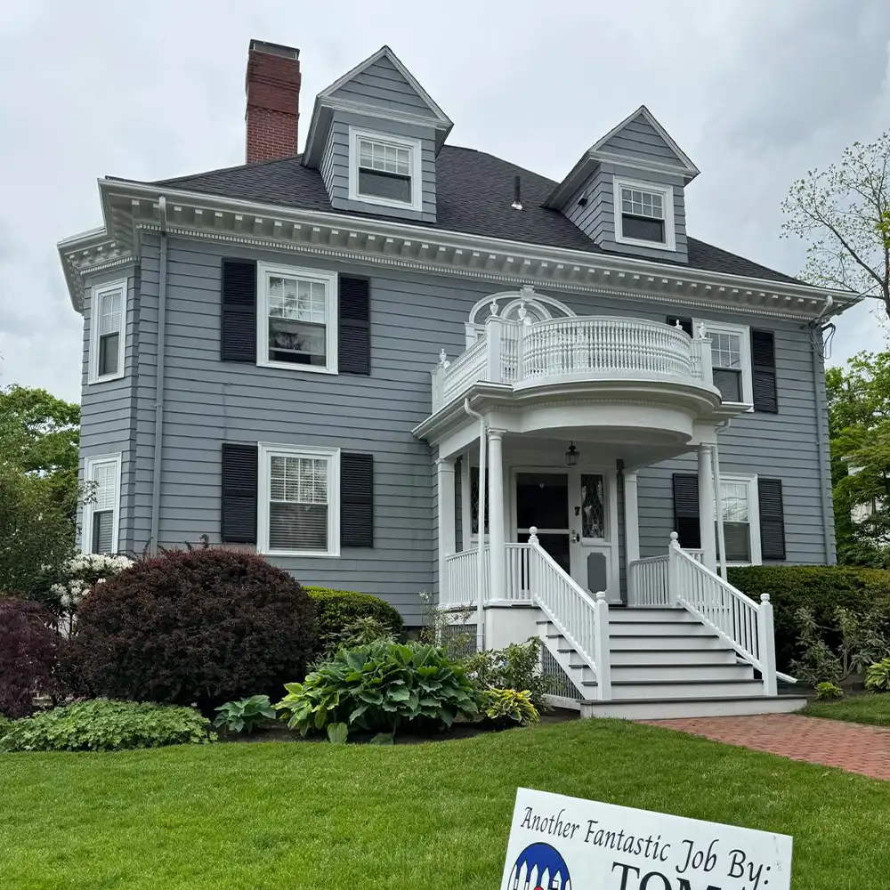 exterior-painting-photo-06