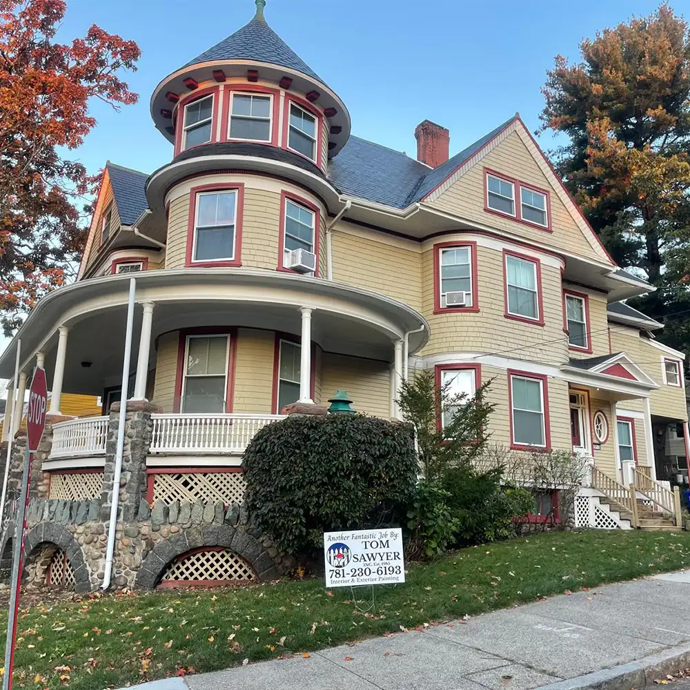 exterior-painting-photo-07