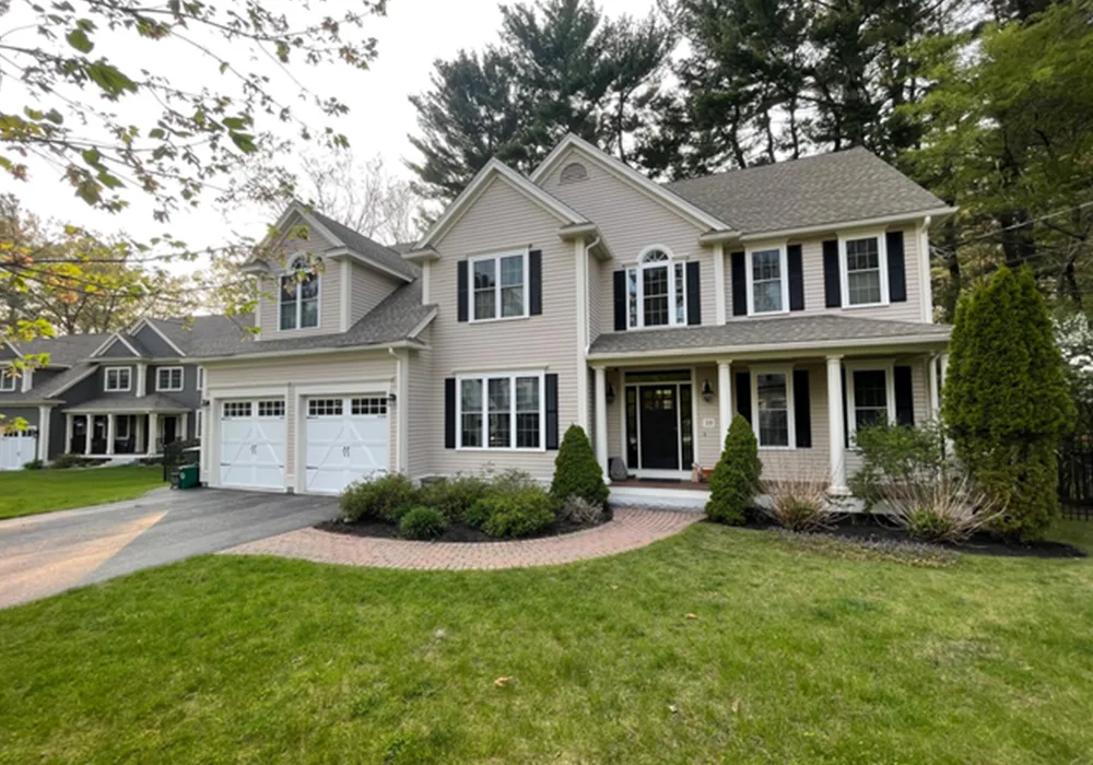 exterior-portfolio-13