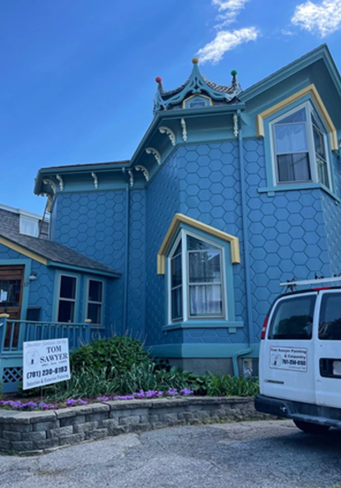 historical-portfolio-01