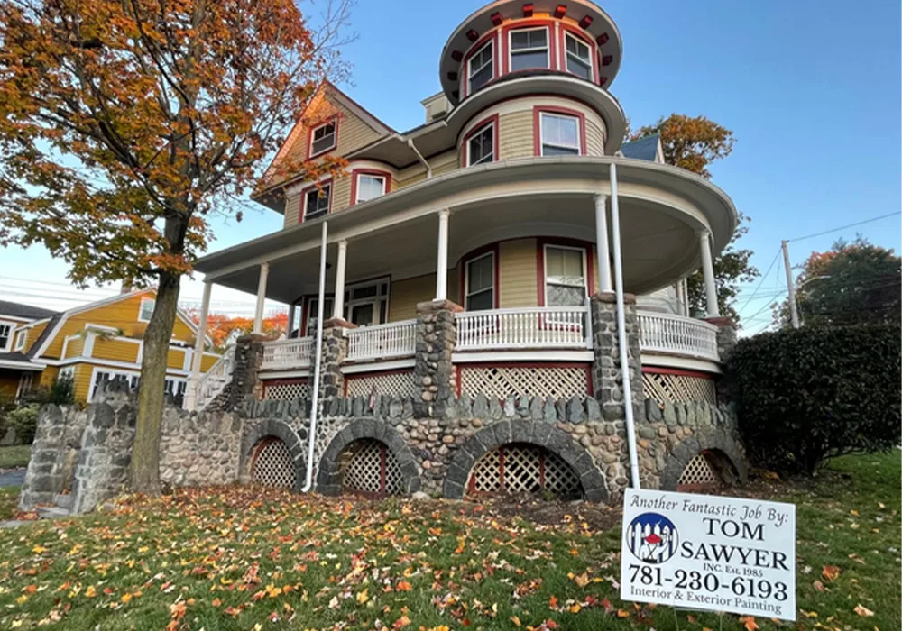 historical-portfolio-02