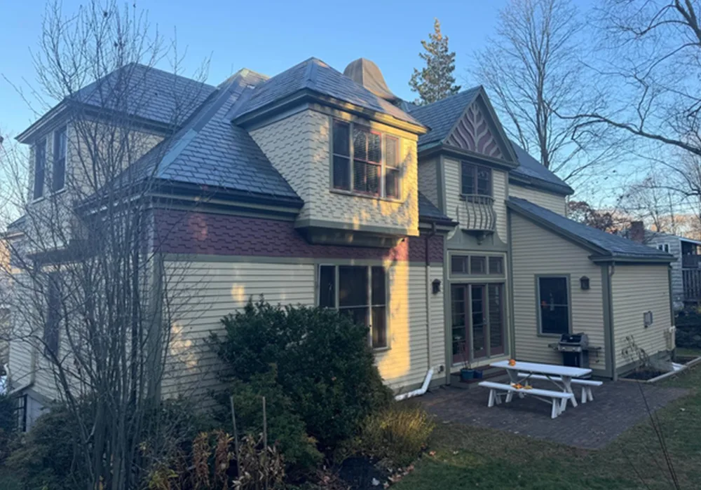 historical-portfolio-03