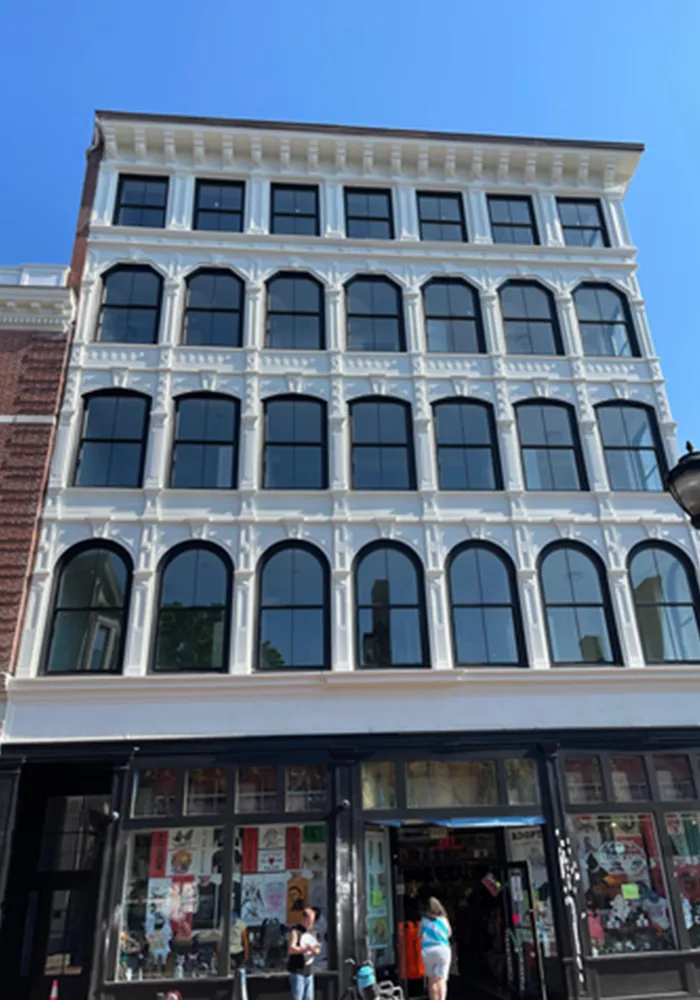 historical-portfolio-04