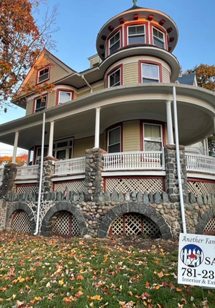 historical-portfolio-05