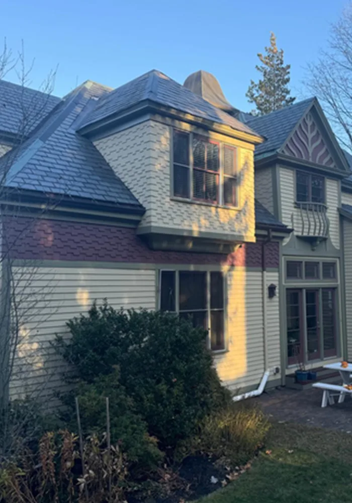 historical-portfolio-06