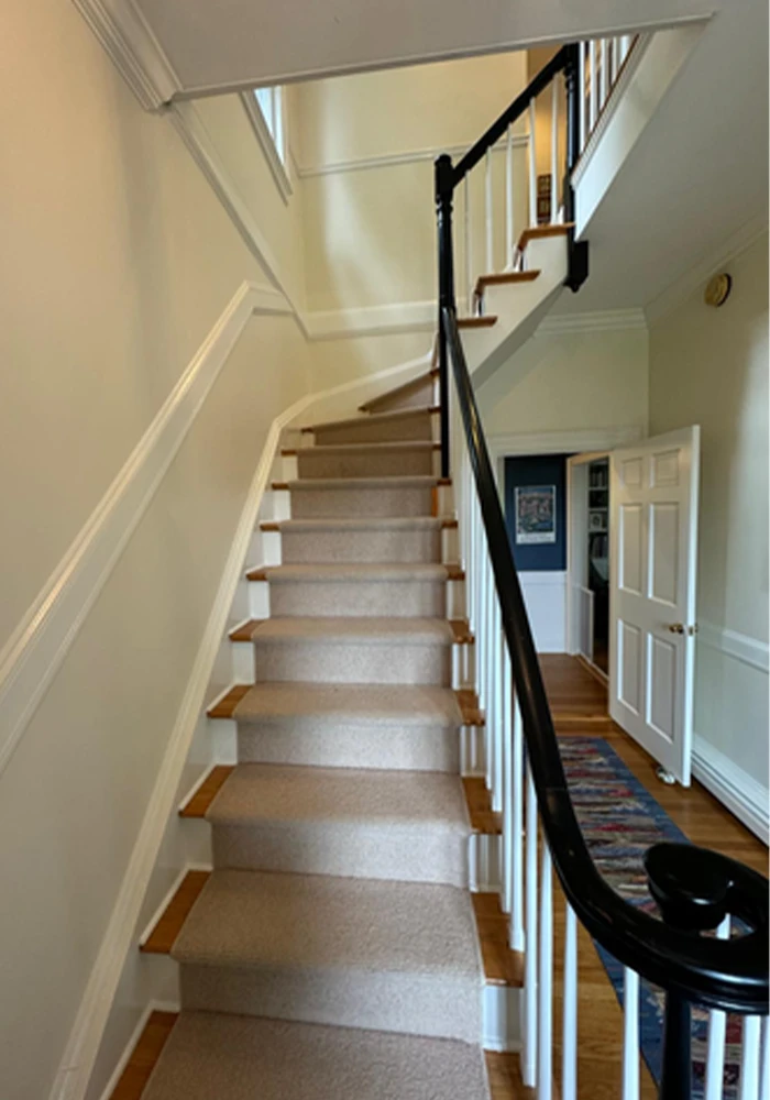 interior-portfolio-01