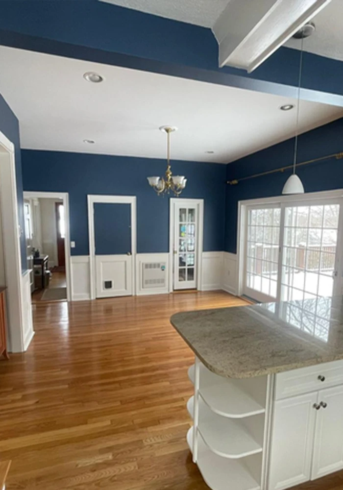 interior-portfolio-02