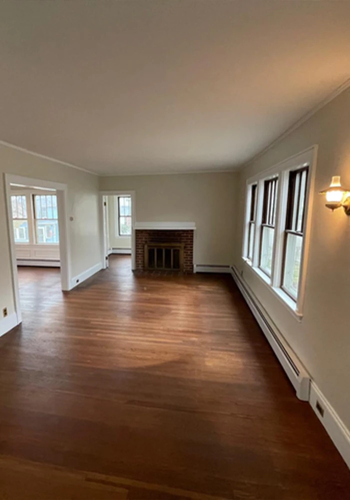 interior-portfolio-03