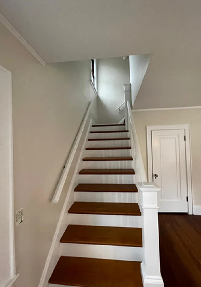 interior-portfolio-04