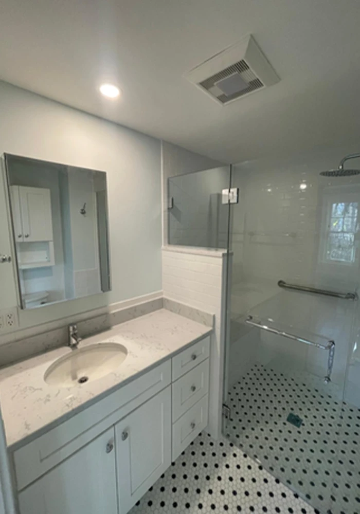 interior-portfolio-05