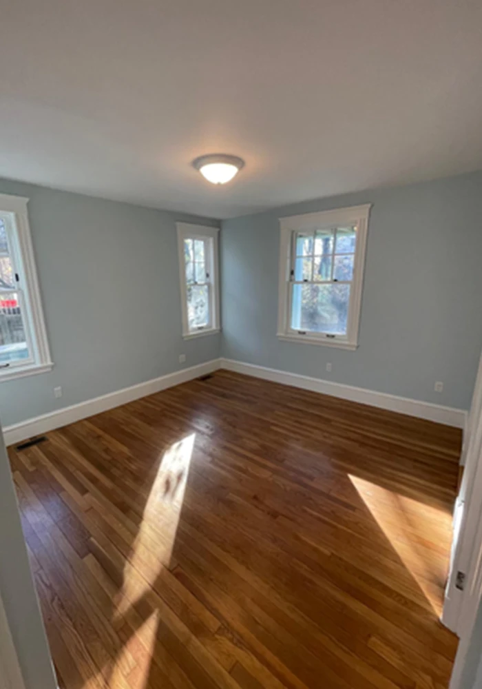 interior-portfolio-06