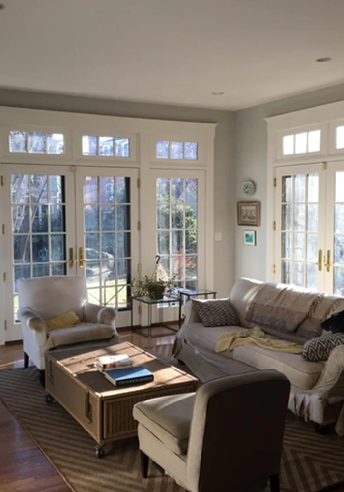 interior-portfolio-07