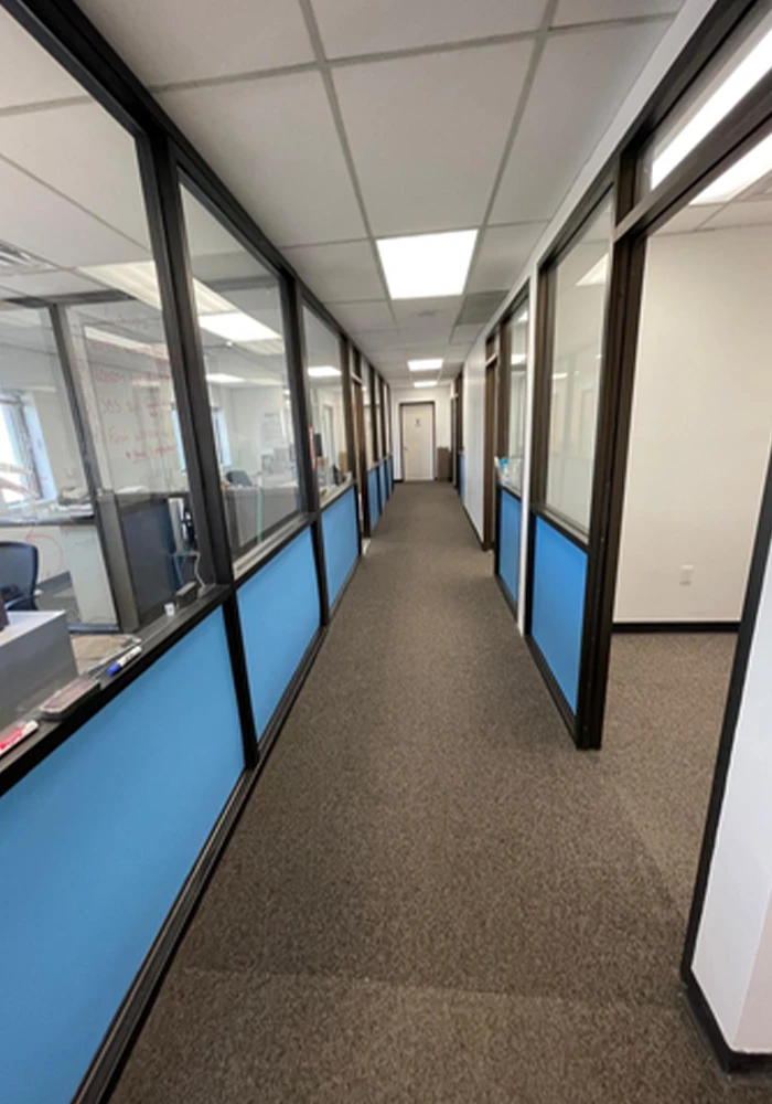 interior-portfolio-08