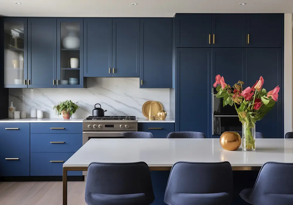 portfolio-cabinet-painting-01