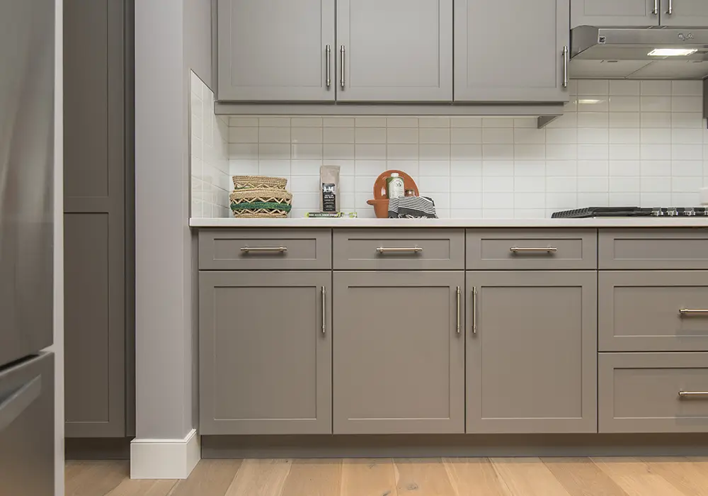 portfolio-cabinet-painting-02