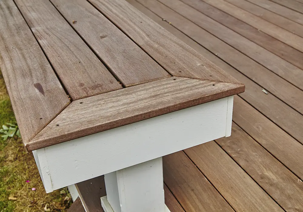 portfolio-carpentry-02