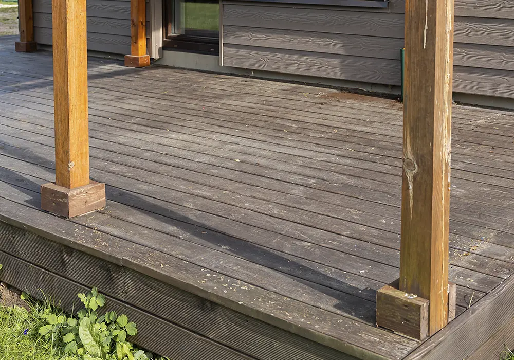 portfolio-carpentry-03