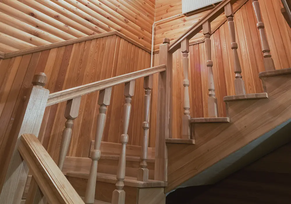 portfolio-carpentry-04