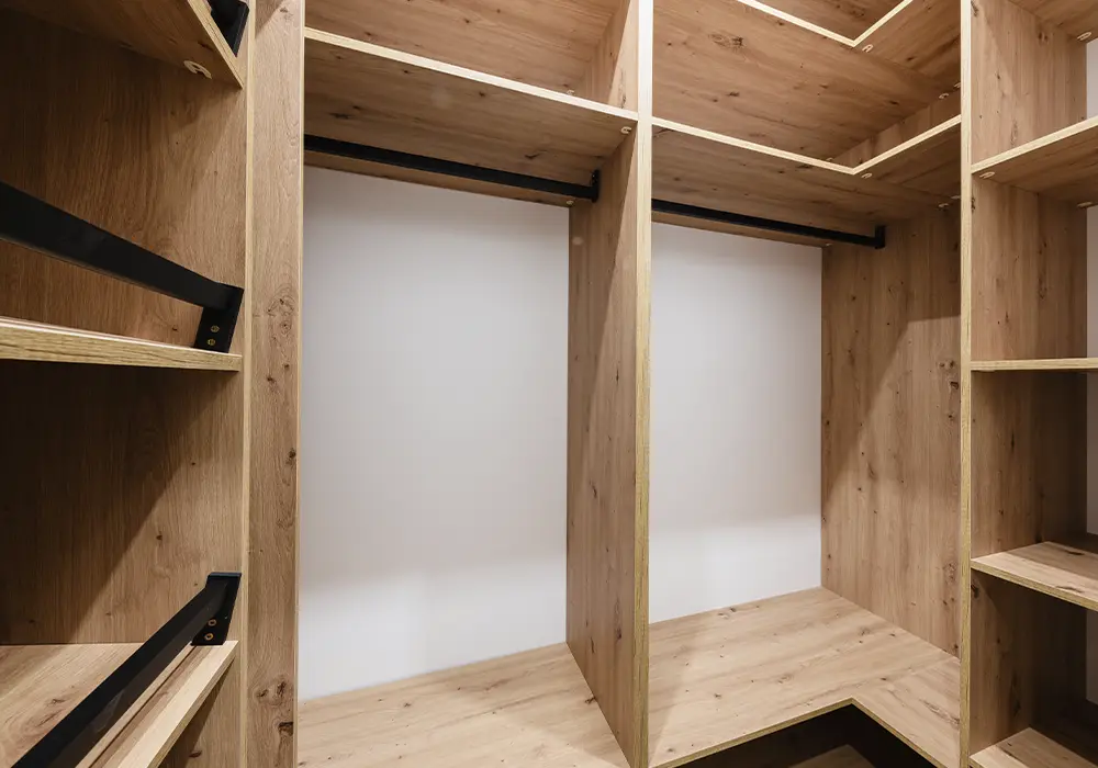 portfolio-carpentry-05