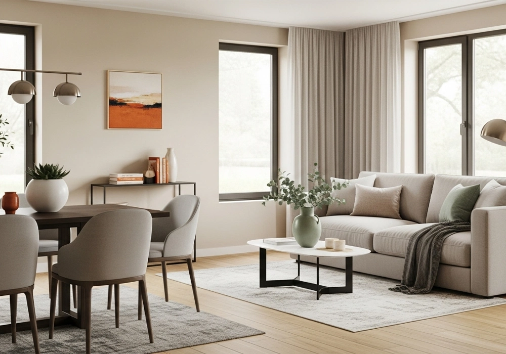 Risks you can't see, but our wallpaper removal exposes them! 71