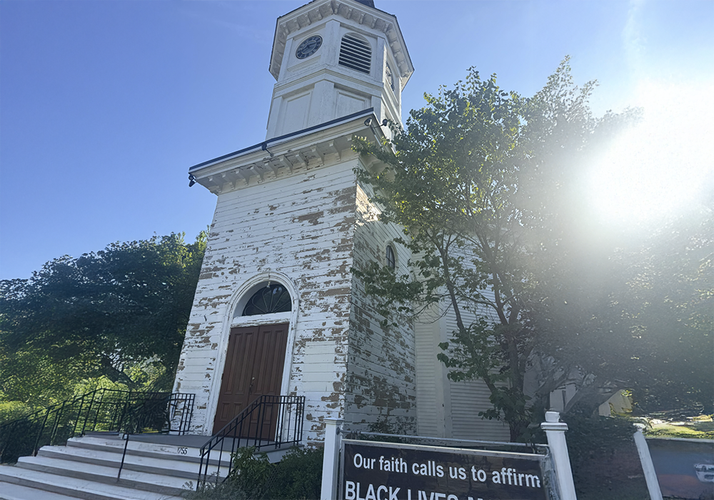 Exterior Painting 25