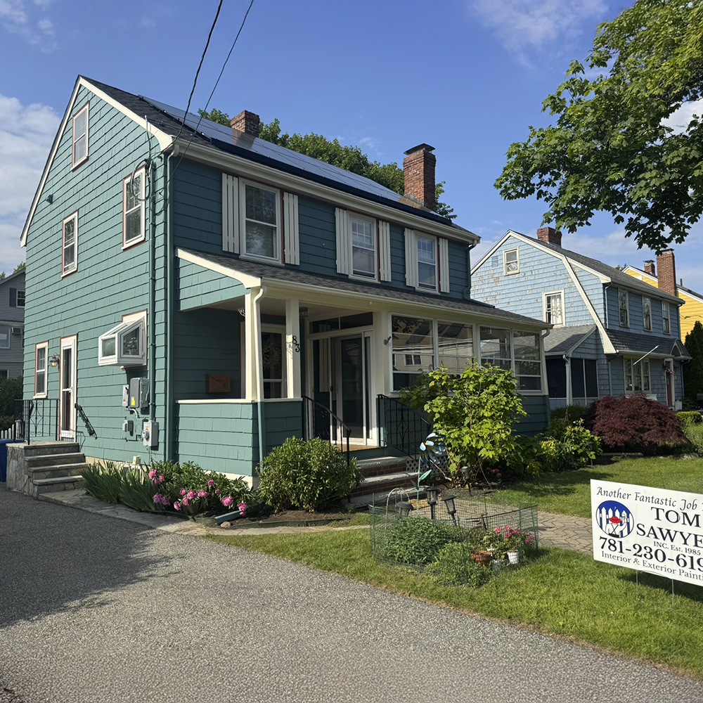 Exterior Painting 16 portf-01